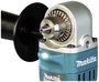 Makita Akkus sarokfúrógép 18 V 24. bélyegkép