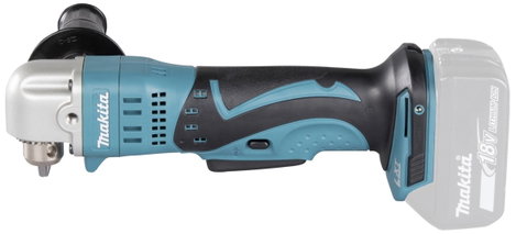 Makita Akkus sarokfúrógép 18 V 2. kép