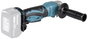 Makita Akkus sarokfúrógép 18 V 8. bélyegkép