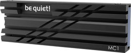 BeQuiet MC1 COOLER BZ002 Merevlemez htűő