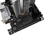 BeQuiet MC1 COOLER BZ002 Merevlemez htűő 2. bélyegkép
