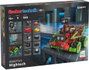 fischertechnik Robotics Hightech 559895 Robot építőkészlet bélyegkép