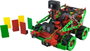 fischertechnik Robotics Hightech 559895 Robot építőkészlet 3. bélyegkép