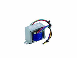 Omnitronic ELA-T20 ELA transzformátor 20 W