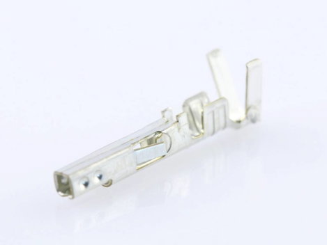 39000038-4000 Molex MOL Power & Signal Sol. Molex Tartalom: 4000 db