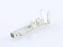 39000038-4000 Molex MOL Power & Signal Sol. Molex Tartalom: 4000 db bélyegkép