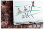 Edding Whiteboardmarker 29 EcoLine 4-29-4 Táblafilc Különböző színű 4 db 3. bélyegkép
