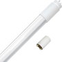 Müller-Licht LED EEK: F (A - G) G13 Cső forma 16.5 W Hidegfehér (Ø x H) 28 mm x 1200 mm 1 db bélyegkép