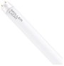 Müller-Licht LED EEK: F (A - G) G13 Cső forma 16.5 W Hidegfehér (Ø x H) 28 mm x 1200 mm 1 db 2. bélyegkép
