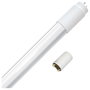 Müller-Licht LED EEK: F (A - G) G13 Cső forma 16.5 W Hidegfehér (Ø x H) 28 mm x 1200 mm 1 db 4. bélyegkép