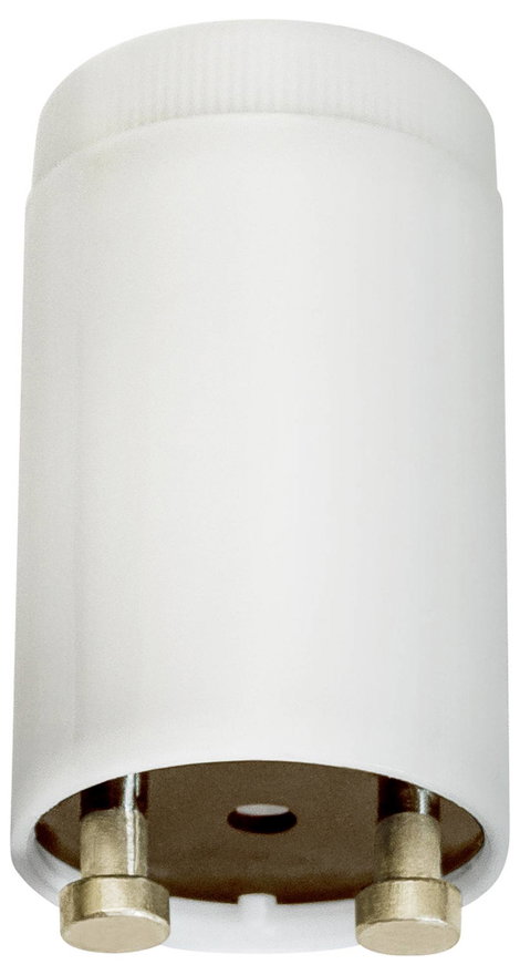 Müller-Licht LED EEK: F (A - G) G13 Cső forma 16.5 W Hidegfehér (Ø x H) 28 mm x 1200 mm 1 db 5. kép