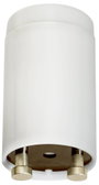 Müller-Licht LED EEK: F (A - G) G13 Cső forma 16.5 W Hidegfehér (Ø x H) 28 mm x 1200 mm 1 db 5. bélyegkép