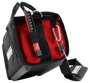 Facom Black & Decker BS.SMBPB Univerzális Szerszámos táska tartalom nélkül (Sz x Ma x Mé) 450 x 180 3. bélyegkép