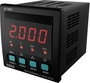 Enda EI7041-SM-2R-12 Digitális beépíthető mérőműszer bélyegkép