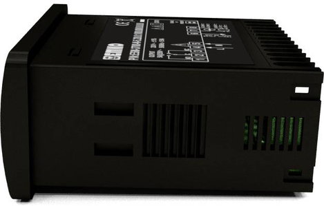 Emko ESM-3700-N.2.20.02/00.00/0.0.0.0 Folyamat kijelző 14. kép