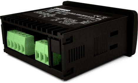 Emko ESM-3700-N.2.20.02/00.00/0.0.0.0 Folyamat kijelző 4. kép