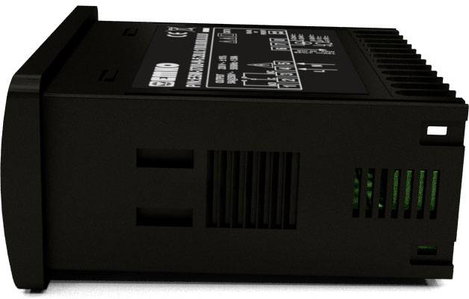 Emko ESM-3700-N.2.20.02/00.00/0.0.0.0 Folyamat kijelző 6. kép