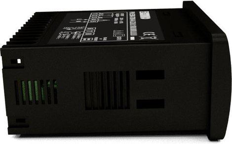 Emko ESM-3700-N.2.20.02/00.00/0.0.0.0 Folyamat kijelző 8. kép