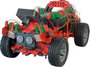 fischertechnik education Robotics Add On: Autonomous Driving 559896 Robot bővítő modul 2. bélyegkép