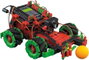 fischertechnik education Robotics: Add On Omniwheels 559898 Robot bővítő modul 5. bélyegkép