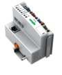 SPS/PLC kontroller, WAGO ETHERNET G1 750-842 bélyegkép