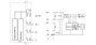 SPS/PLC kontroller, WAGO ETHERNET G1 750-842 3. bélyegkép