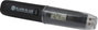 Lascar Electronics EL-USB-TC-LCD EL-USB-TC-LCD Hőmérséklet adatgyűjtő Mérési méret Hőmérséklet -200 bélyegkép