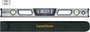 Laserliner DigiLevel Pro 60 081.271A Digitális vízmérték Mágnessel 600 mm 90 ° 0.5 mm/m 3. bélyegkép