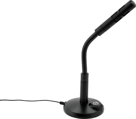 Indukciós halláserősítő, hallókészülék kompatibilis, Geemarc LH102V2 3. kép
