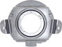OSRAM Adapter Night Breaker H7-LED-hez 64210DA03-1 Kivitel (autó világítás) H7, Adapter für Night Br 3. bélyegkép