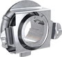 OSRAM Adapter Night Breaker H7-LED-hez 64210DA03-1 Kivitel (autó világítás) H7, Adapter für Night Br 4. bélyegkép