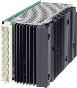 mgv P250-24101PF DIN nyílásba épített kapcsoló tápegység P250-24101PF Kimenetek száma: 1 x 240 W