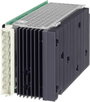 mgv P250-24101PF DIN nyílásba épített kapcsoló tápegység P250-24101PF Kimenetek száma: 1 x 240 W bélyegkép