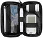 Vércukormérő, 2mmol/L, Medisana MediTouch 2. bélyegkép