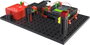 Robot építőkészlet, Fischertechnik education Robotics TXT 4.0 Base Set 559888 12. bélyegkép