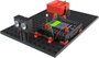 Robot építőkészlet, Fischertechnik education Robotics TXT 4.0 Base Set 559888 13. bélyegkép