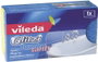 Vileda 00142 Fürdőszoba szivacs 1 db 2. bélyegkép