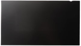 Renkforce RF-4752812 Védőfólia 61 cm (24) Képformátum: 16:9 Alkalmas: Univerzális 24 collos