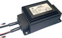 Weiss Elektrotechnik 07/055 Kompakt tápegység transzformátor 1 x 230 V 1 x 12 V/DC 24 W 2 A bélyegkép