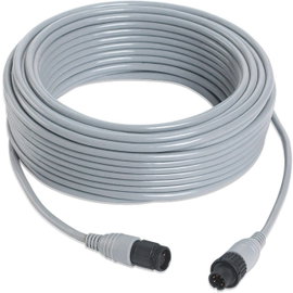 Dometic Group PerfectView System Extension Kabel 20 m Vezetékes tolatást segítő videórendszer