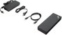 Lenovo Thunderbolt™ 4 notebook dokkoló állomás ThinkPad Universal Thunderbolt 4 Dock Alkalmas (márka 2. bélyegkép