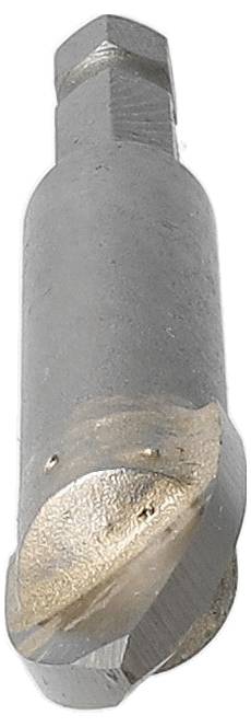 Heller QuickBit® CeramicMaster 50099 9 Üveg- és csempefúró 1 db 2. kép