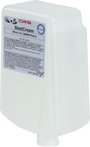 CWS Hygiene CWS 5467000 Seifencreme Best Mild HD5467 Folyékony szappan 6 l 1 készlet bélyegkép
