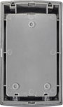 Fali kódzár 12 V/DC IP55, Sygonix SY-4730012 3. bélyegkép