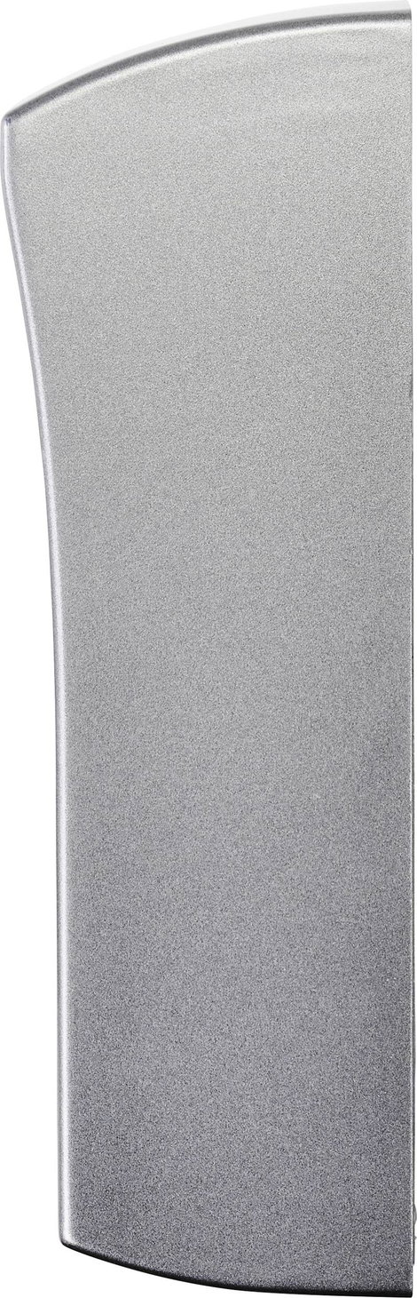 Fali kódzár 12 V/DC IP55, Sygonix SY-4730012 4. kép