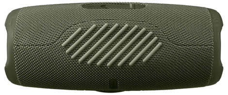 Charge 5 Bluetooth hangfal Kültéri, Porálló, Vízálló Zöld 5. kép