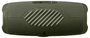 Charge 5 Bluetooth hangfal Kültéri, Porálló, Vízálló Zöld 5. bélyegkép