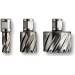 Fein HSS-Nova 25 63134140051 Magfúró 14 mm 1 db 2. kép