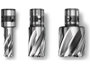 Fein HSS-Nova 25 63133140051 Magfúró 14 mm 1 db bélyegkép