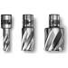 Fein HSS-Nova 25 63133140051 Magfúró 14 mm 1 db 2. kép